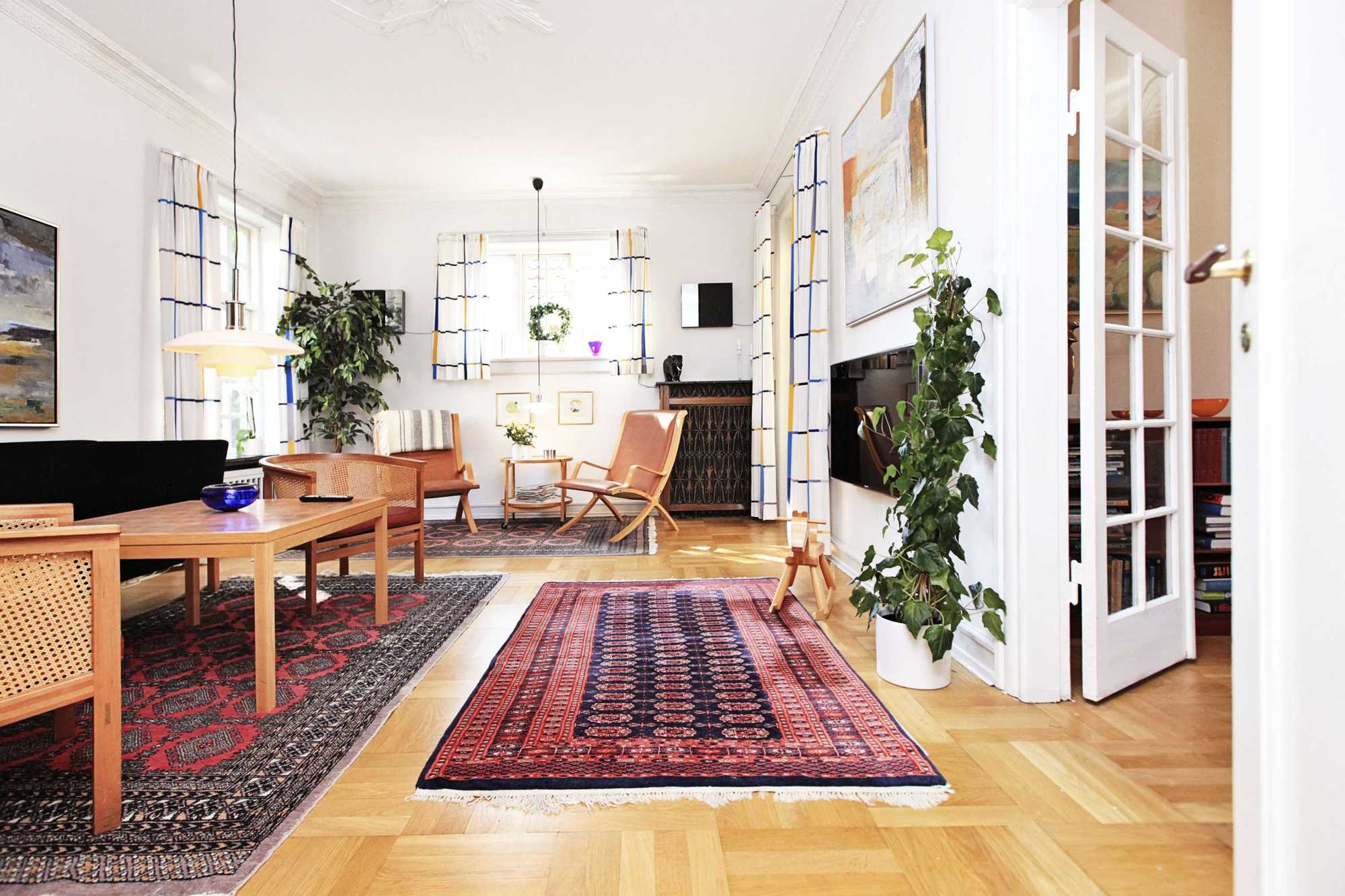 Kirkebro 10, 7150 Barrit