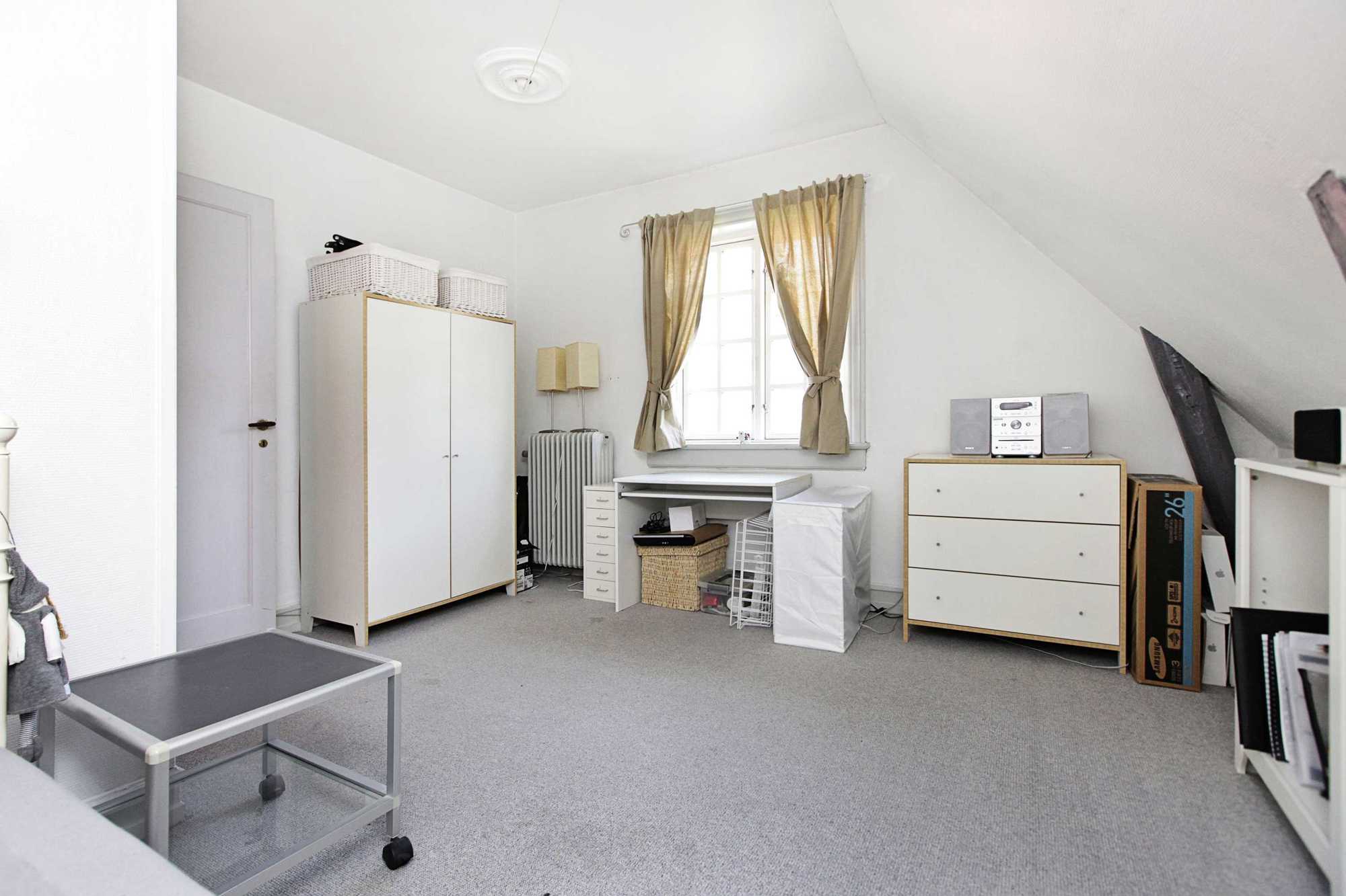 Kirkebro 10, 7150 Barrit
