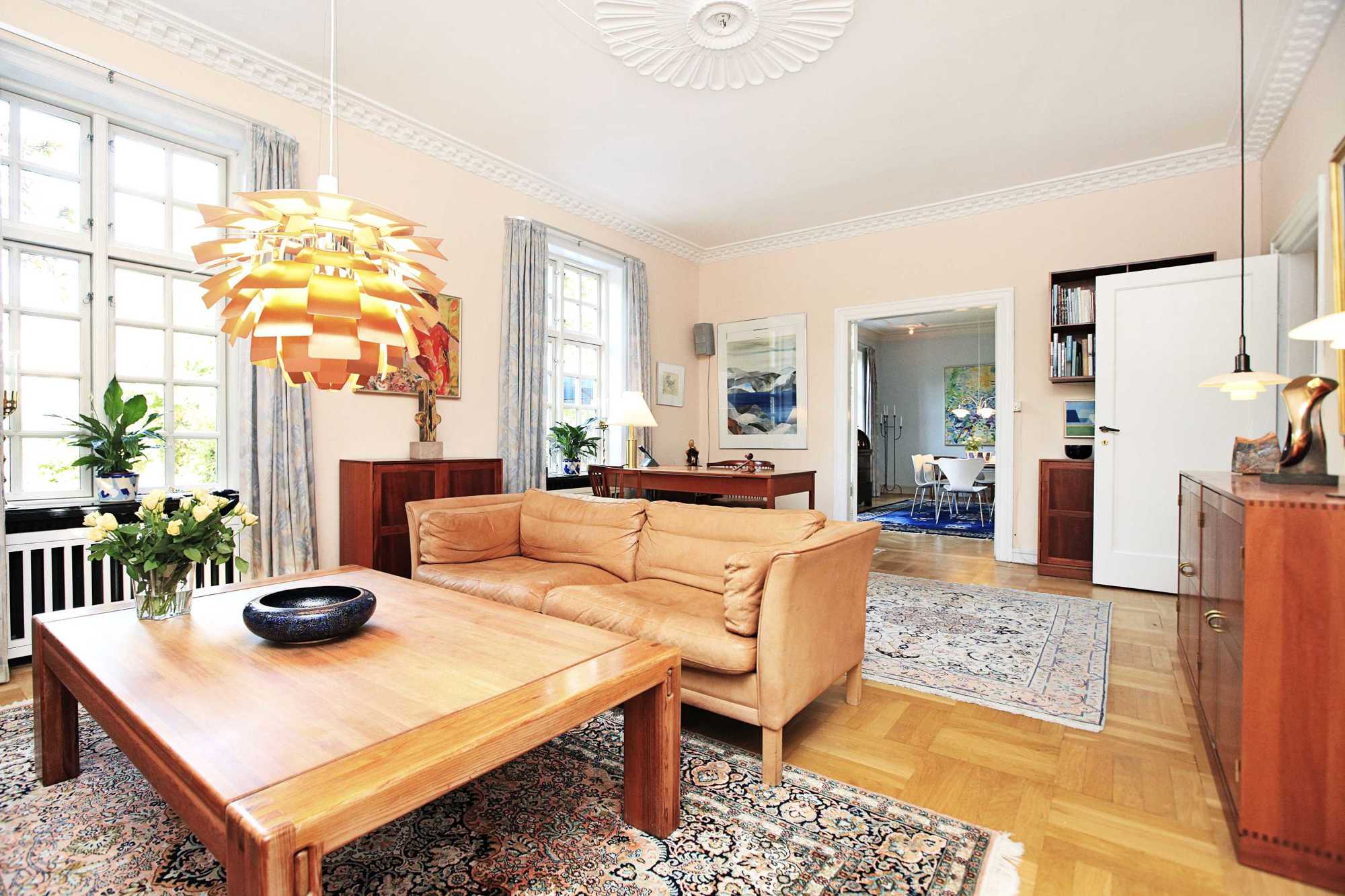 Kirkebro 10, 7150 Barrit