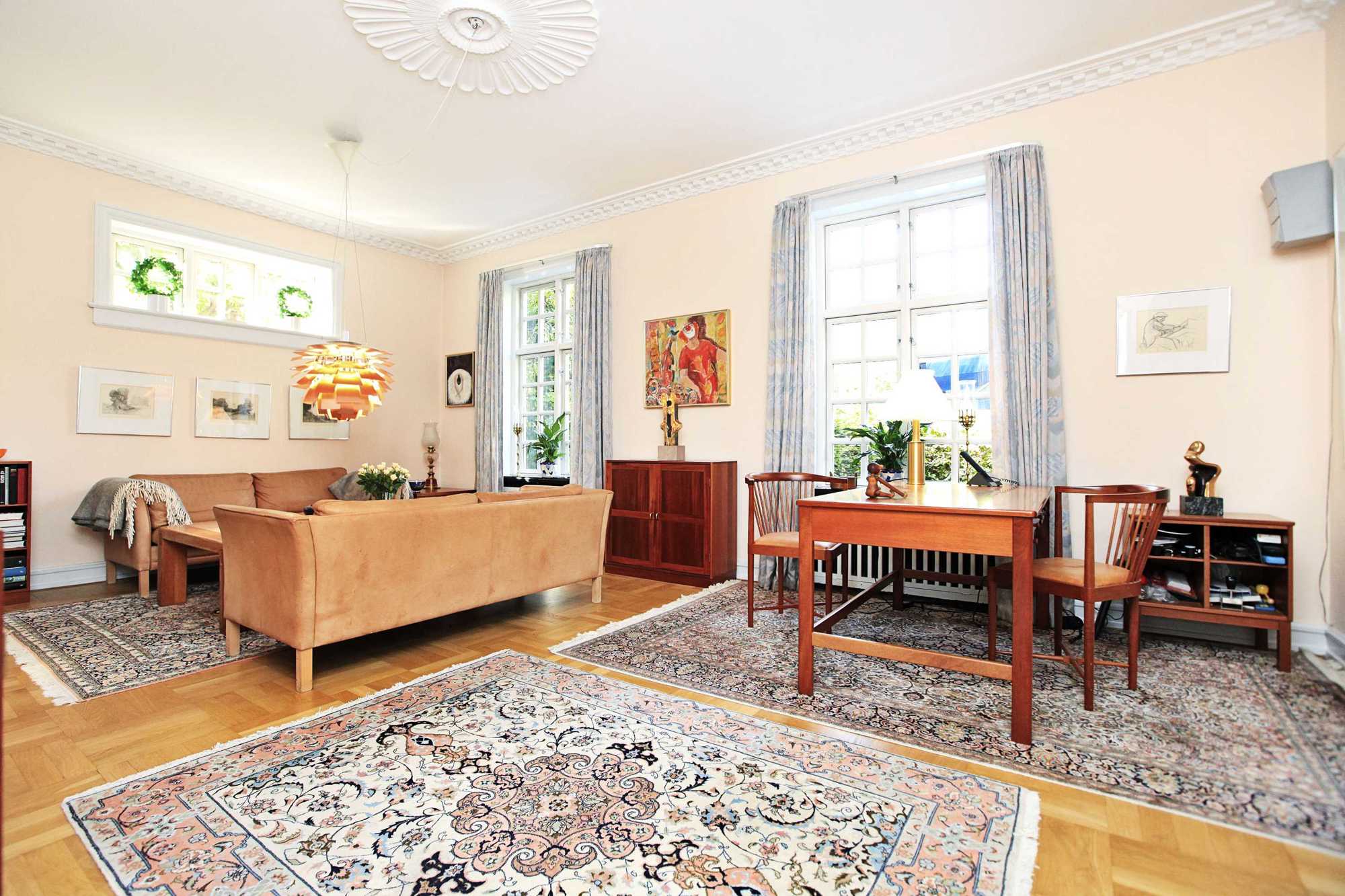 Kirkebro 10, 7150 Barrit