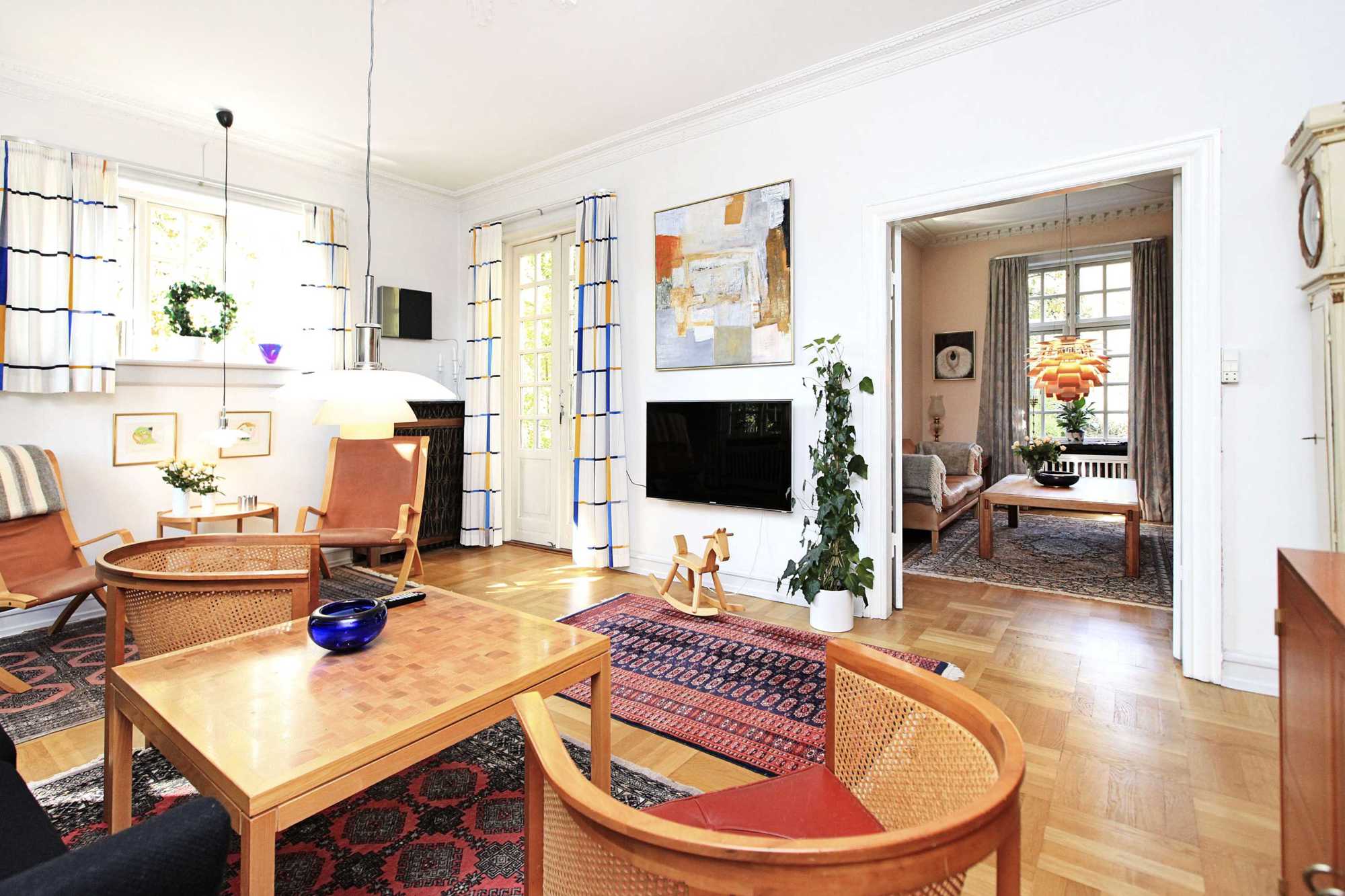 Kirkebro 10, 7150 Barrit