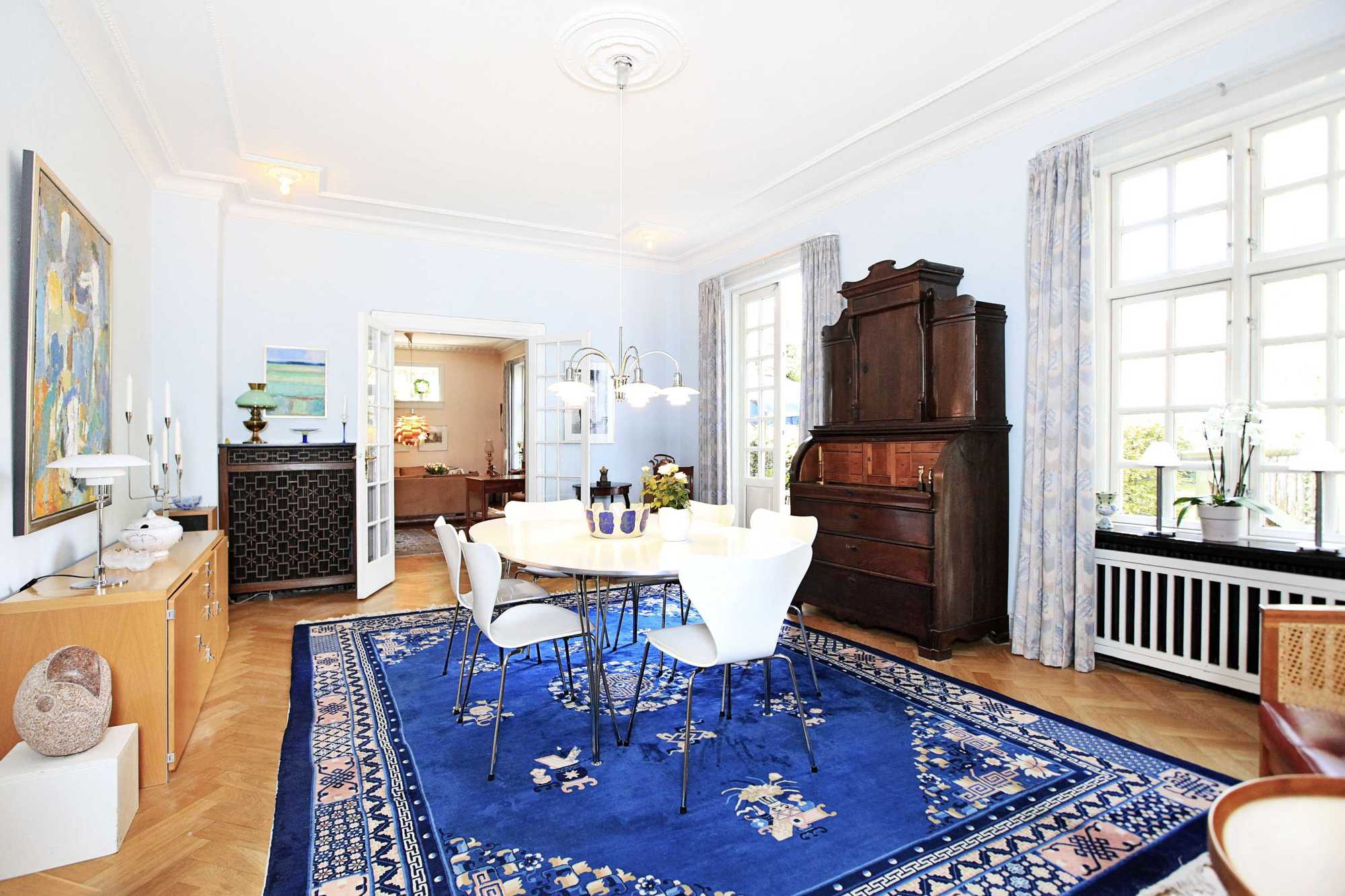 Kirkebro 10, 7150 Barrit