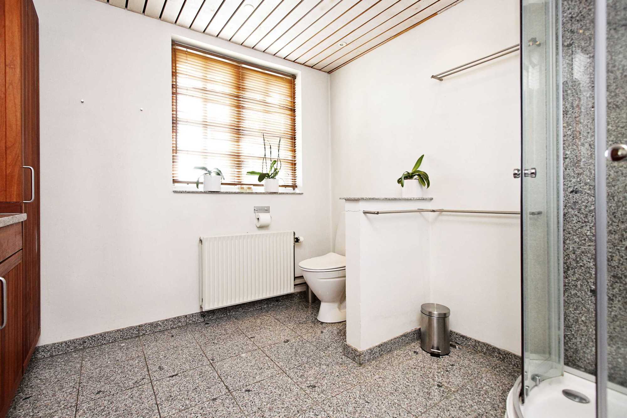 Kirkebro 10, 7150 Barrit