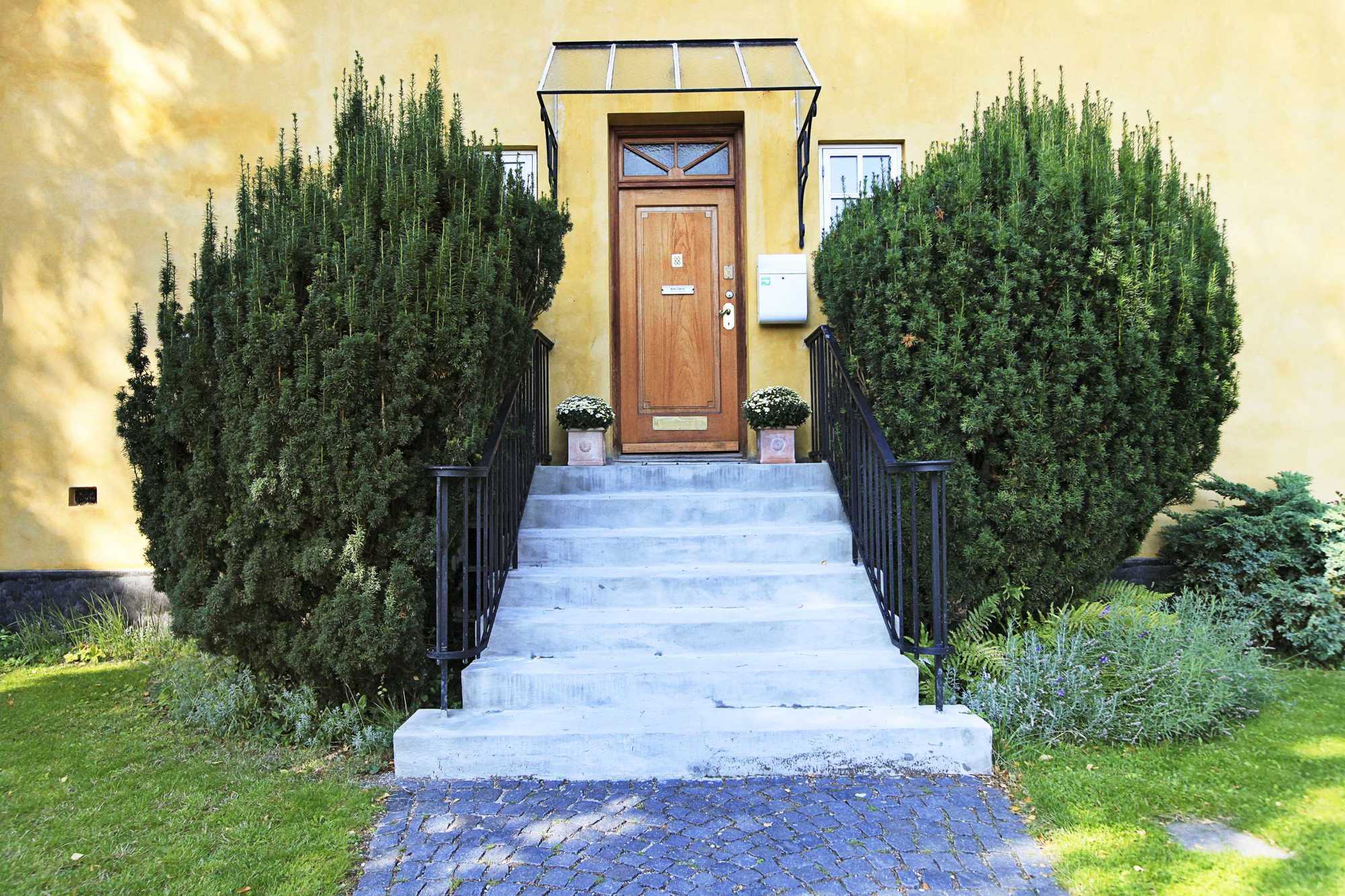 Kirkebro 10, 7150 Barrit