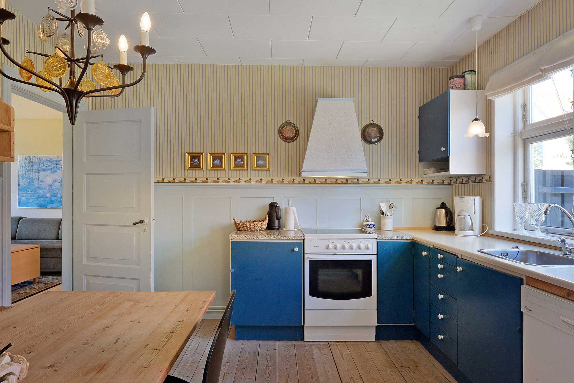 Kirkebro 10, 7150 Barrit