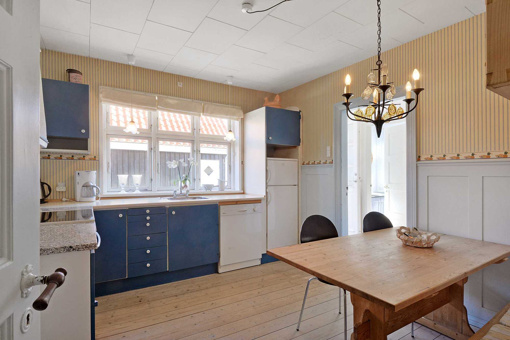 Kirkebro 10, 7150 Barrit