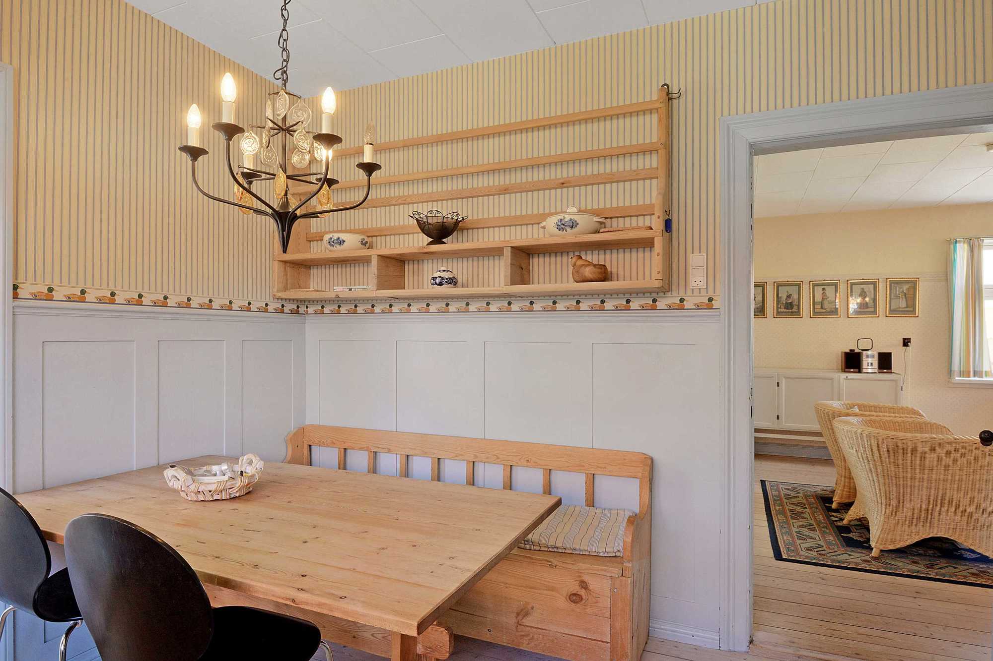 Kirkebro 10, 7150 Barrit