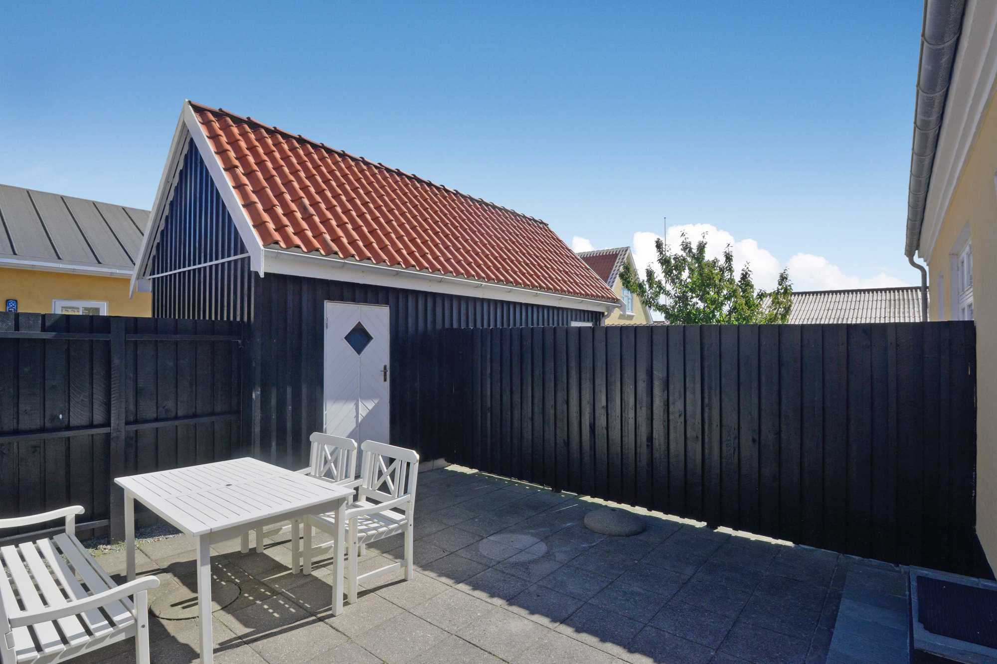 Kirkebro 10, 7150 Barrit