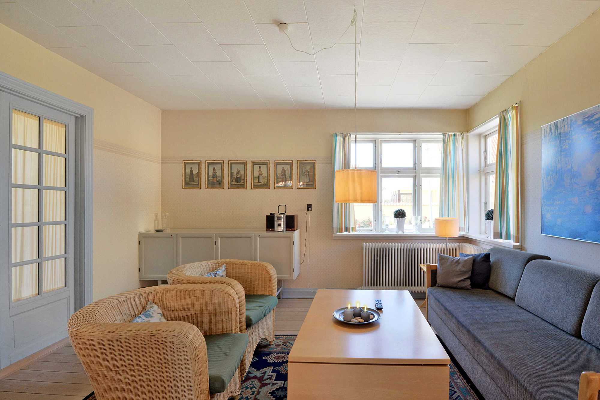 Kirkebro 10, 7150 Barrit