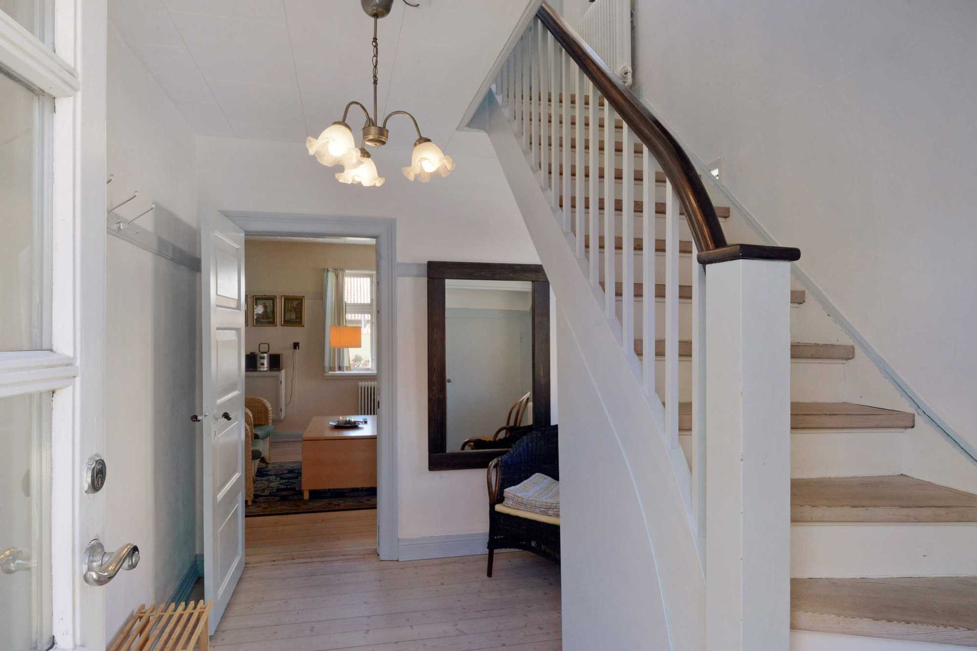 Kirkebro 10, 7150 Barrit