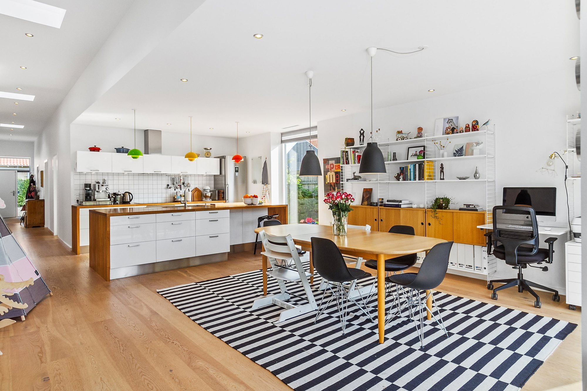 Engvej 28, 5230 Odense M