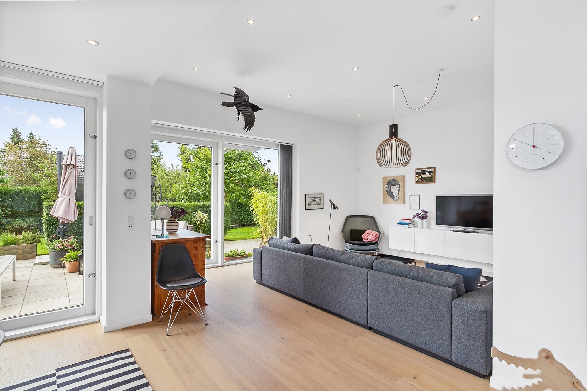 Engvej 28, 5230 Odense M