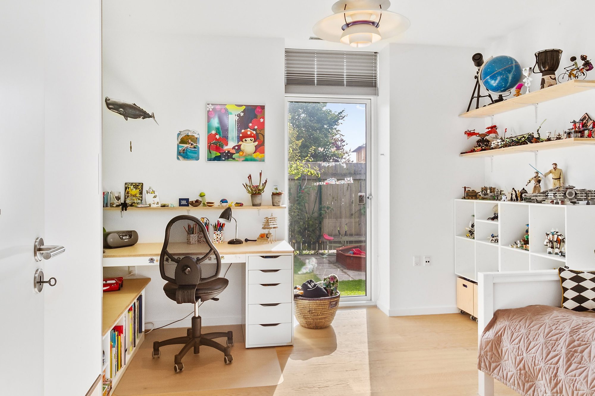 Engvej 28, 5230 Odense M