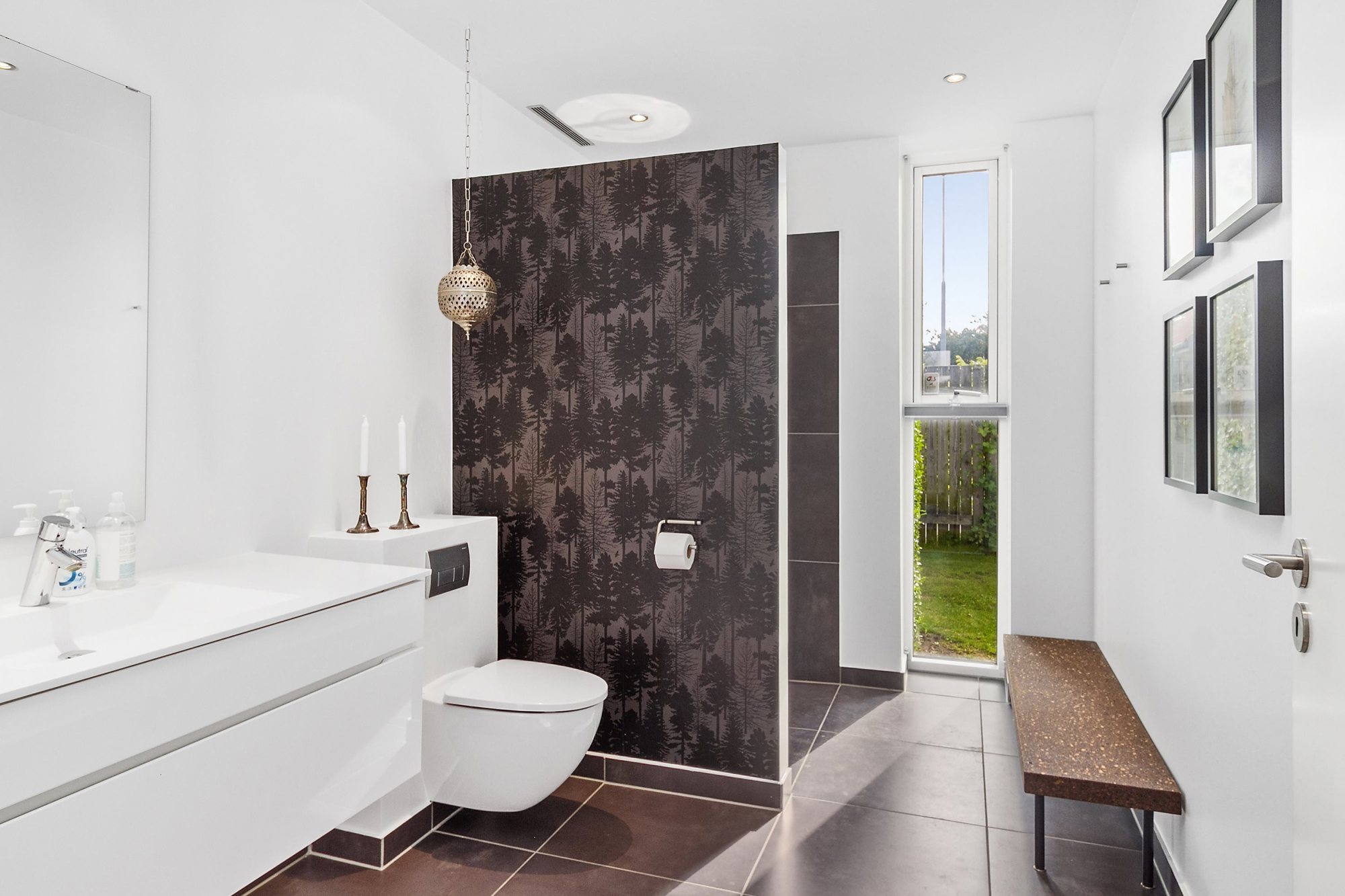 Engvej 28, 5230 Odense M