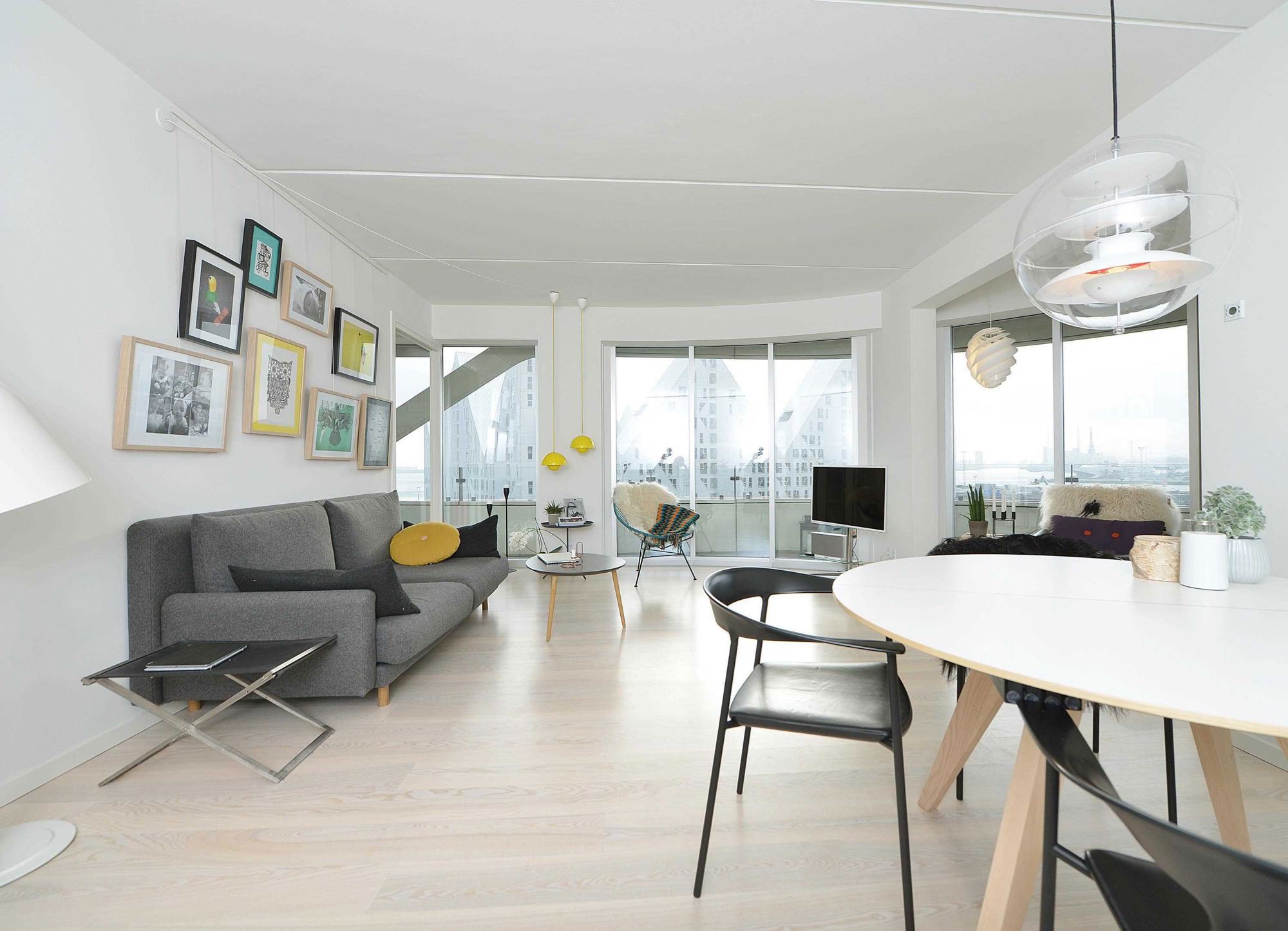 Helga Pedersens Gade 17, 4. TV. 3, 8000 Aarhus C