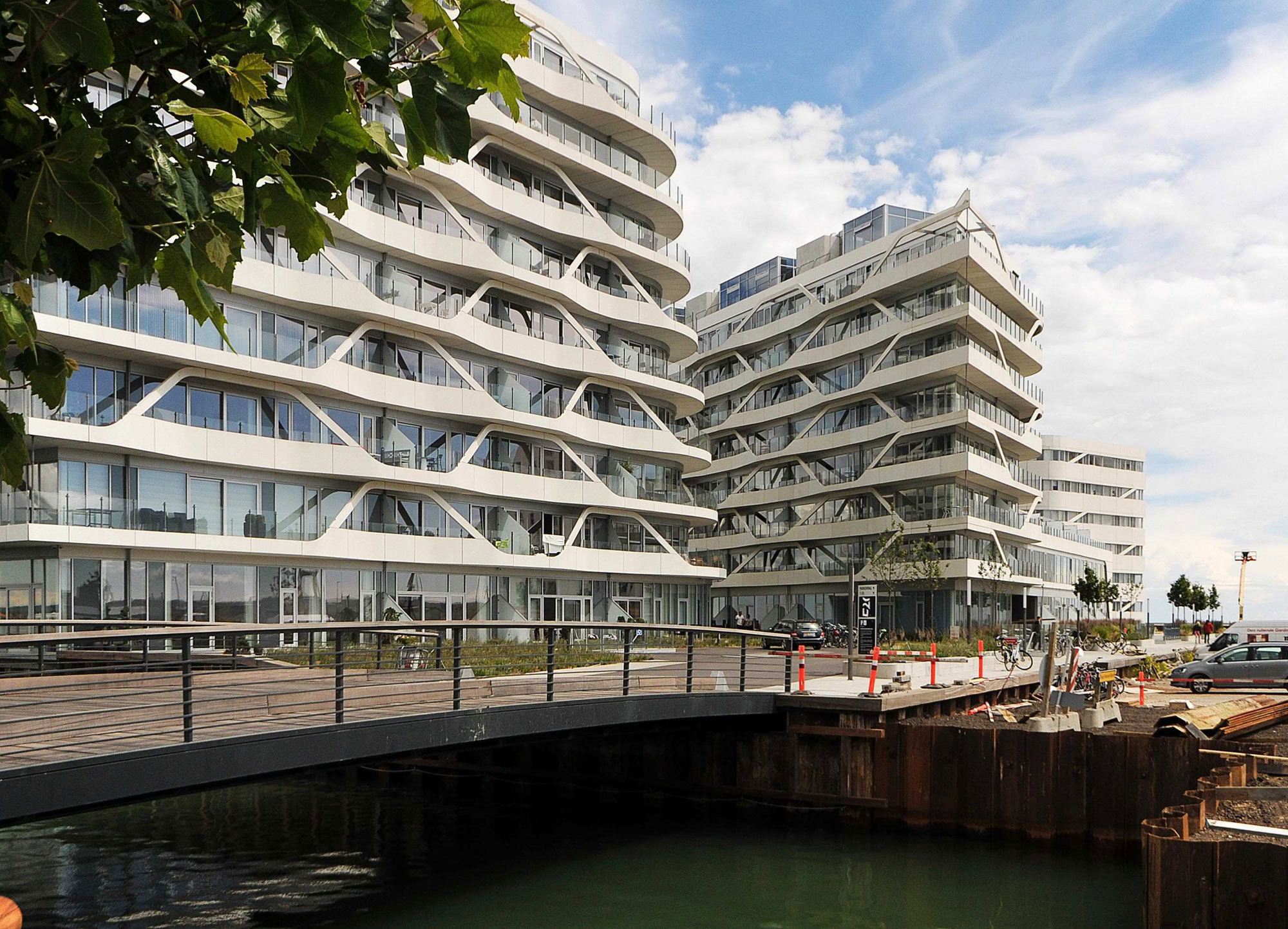 Helga Pedersens Gade 17, 4. TV. 3, 8000 Aarhus C