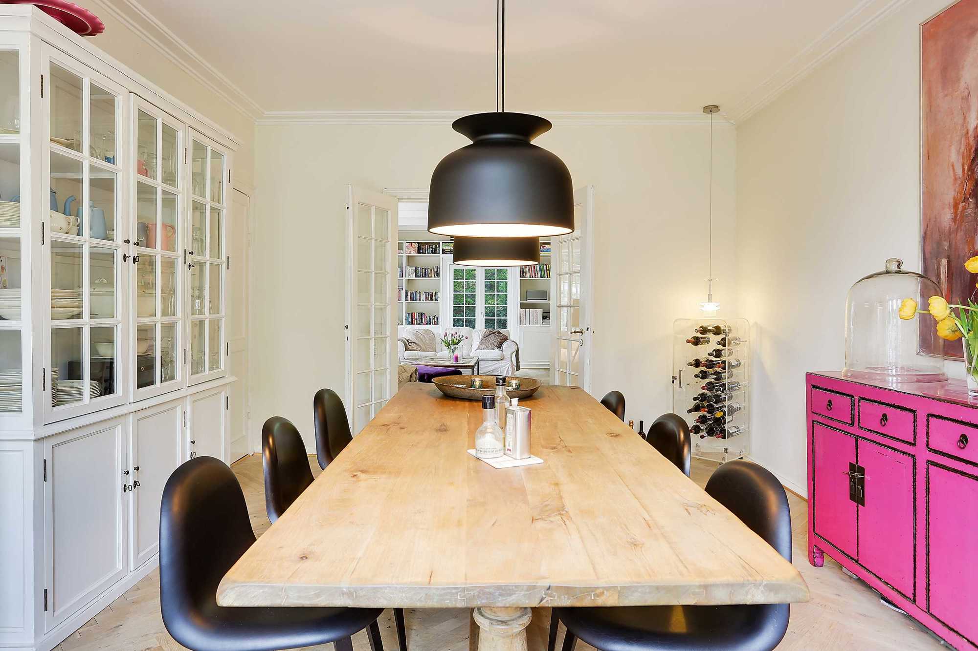 På Højden 27, 2900 Hellerup