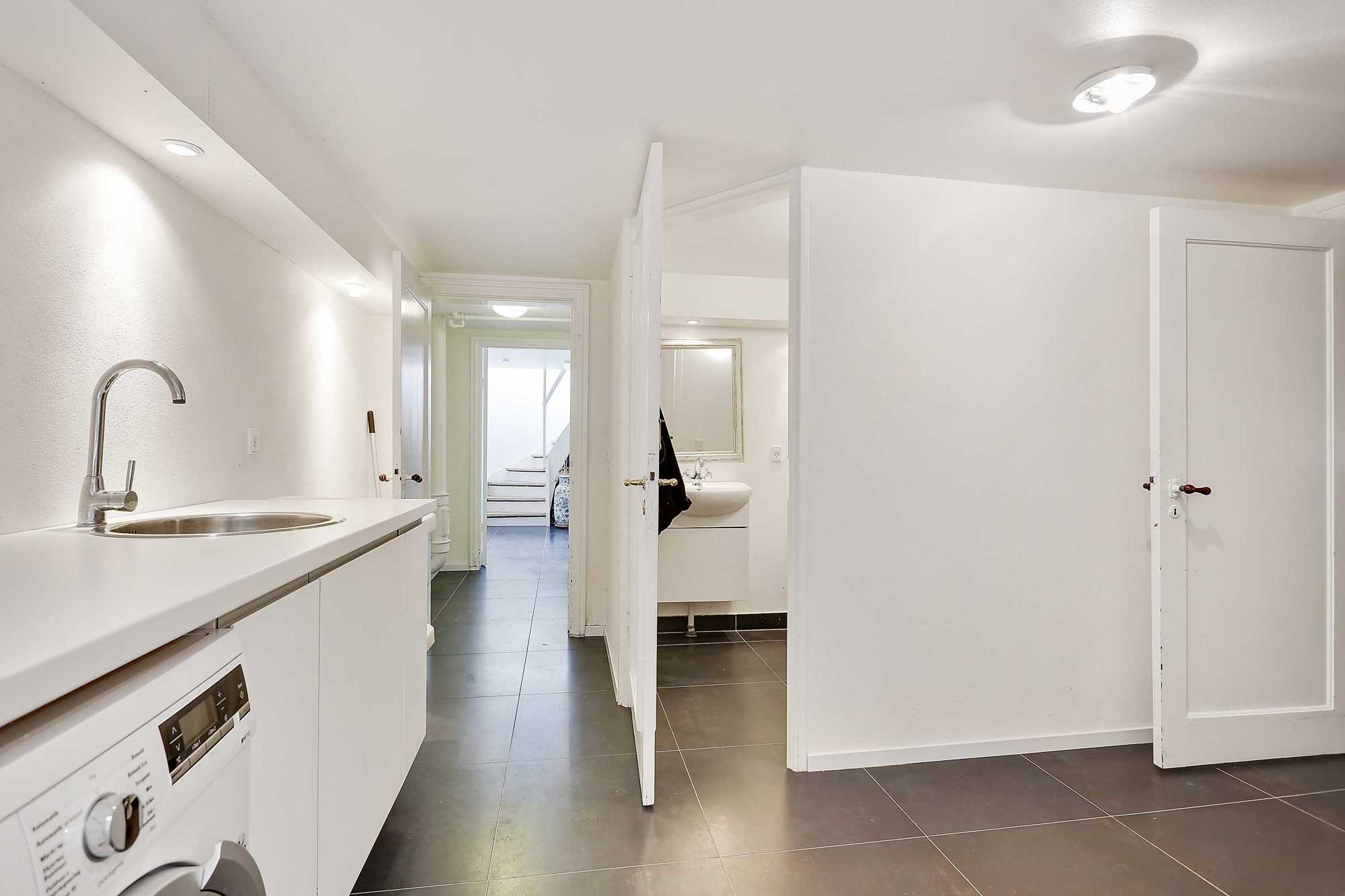 På Højden 27, 2900 Hellerup