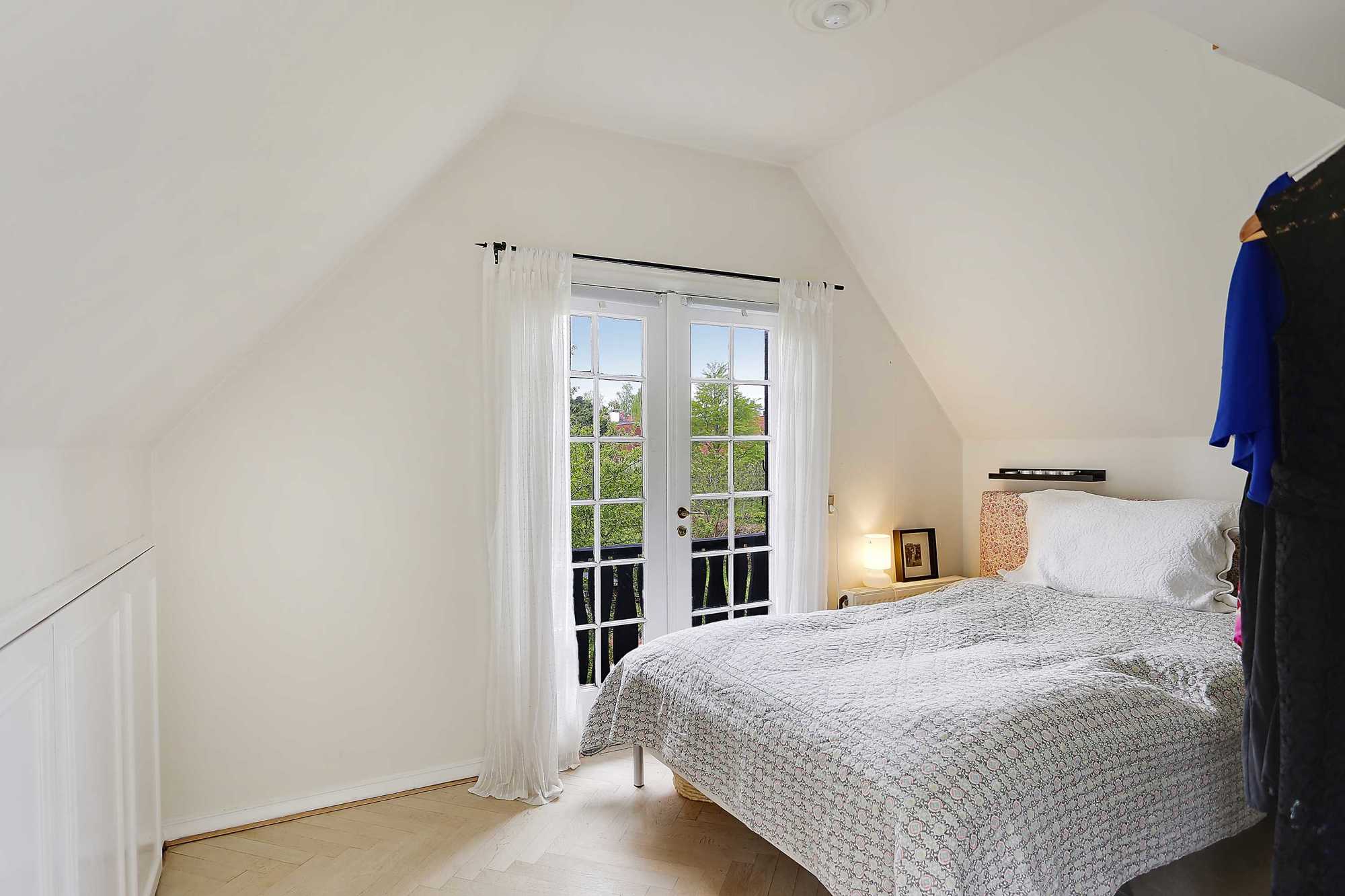 På Højden 27, 2900 Hellerup