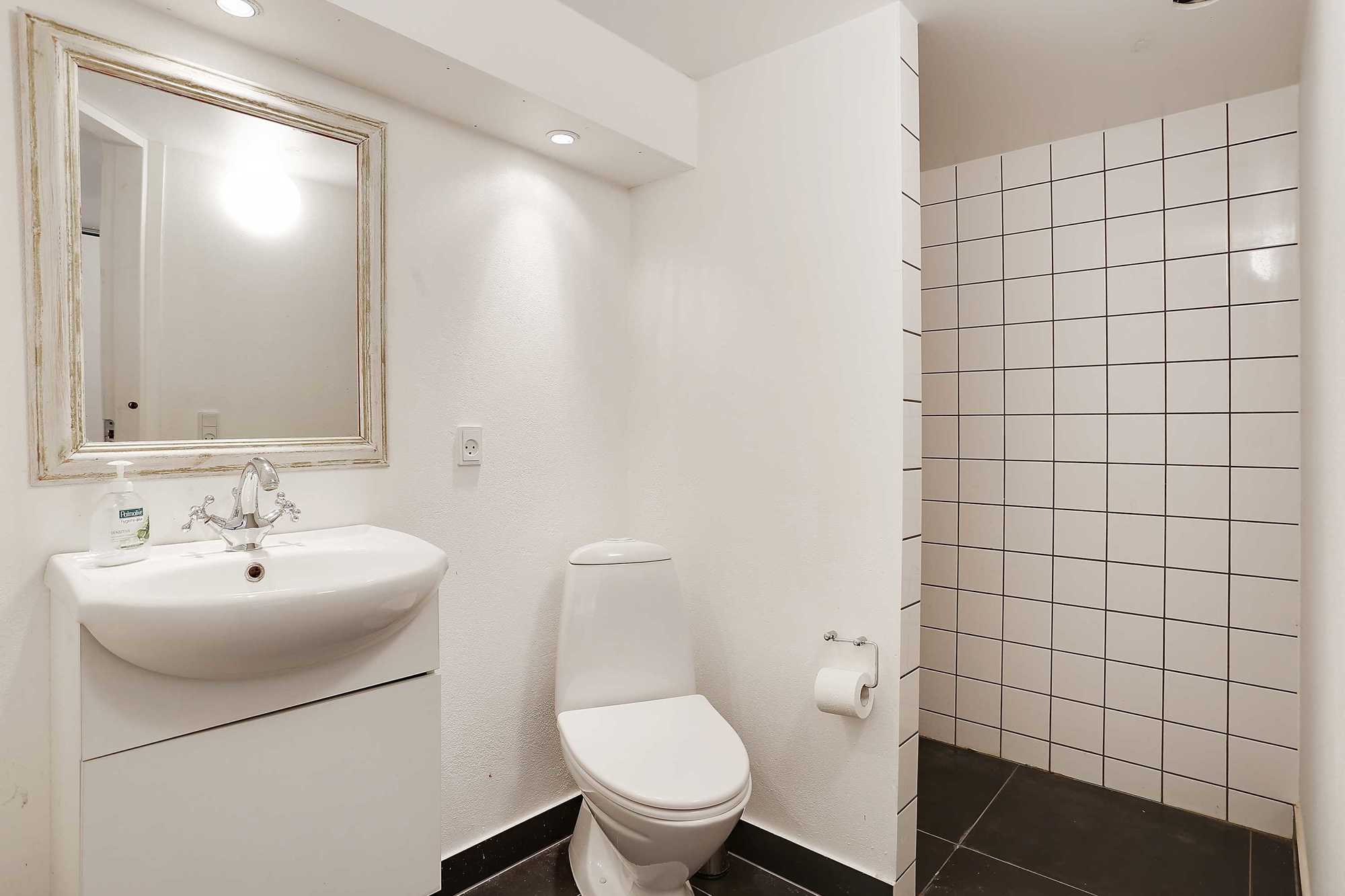 På Højden 27, 2900 Hellerup