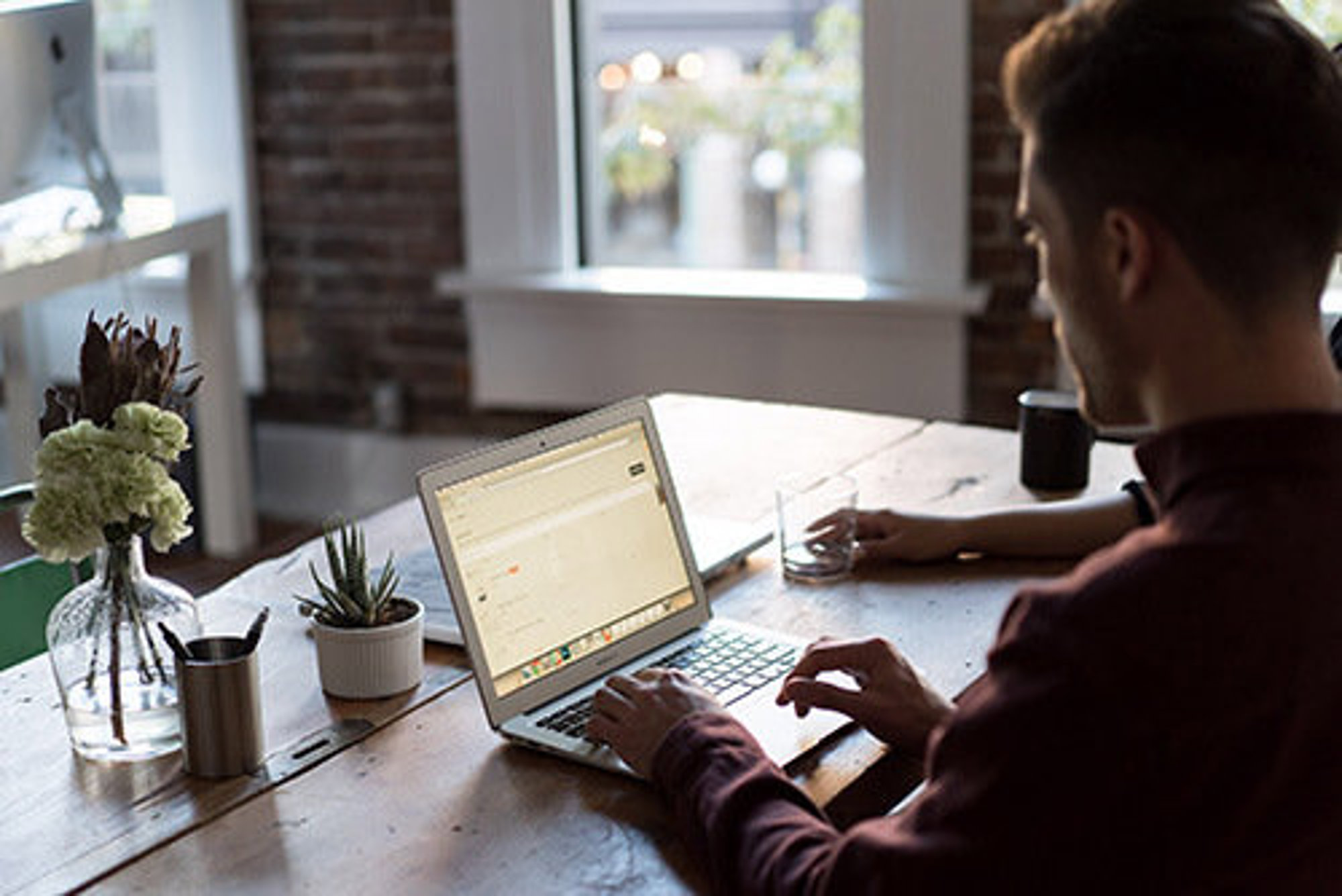 Frederik VI's Alle 2, st. tv., 2000 Frederiksberg