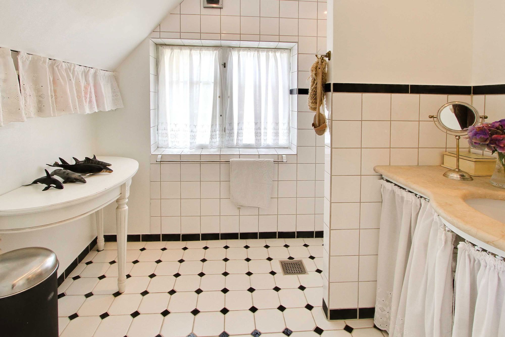 Fordresgårdvej 40, 8000 Aarhus C